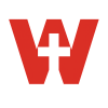 WielandTech Logo